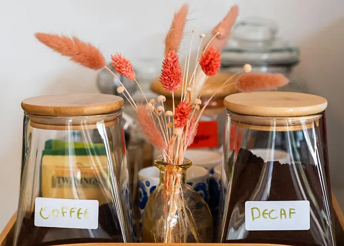 Magaya Ferienhaus Parasporos