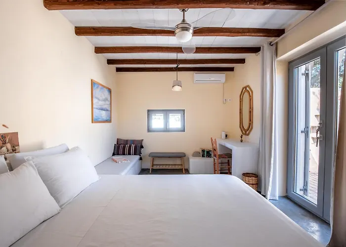 Magaya Nyaraló Parászporosz