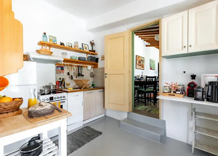 Magaya Parászporosz